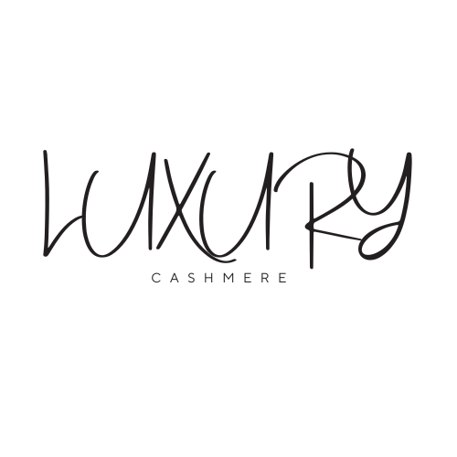 LuxuryCashmere.nl