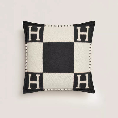 LuxuryCashmere-Kissen